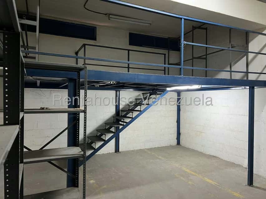 Vista 6