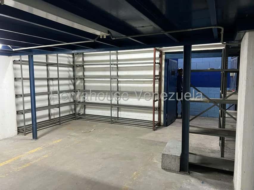 Vista 7