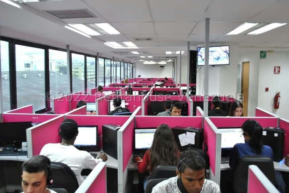 View 8