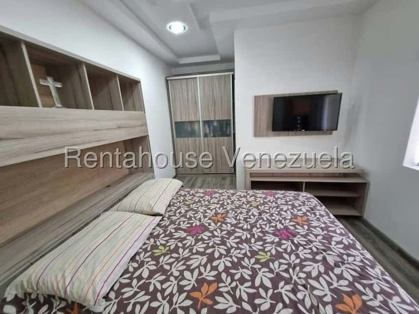Vista 17