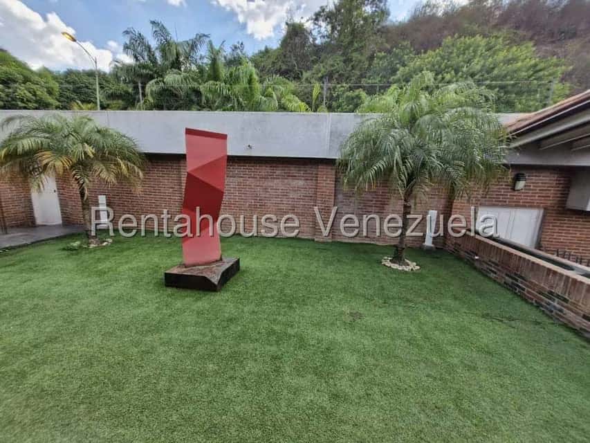 Vista 28
