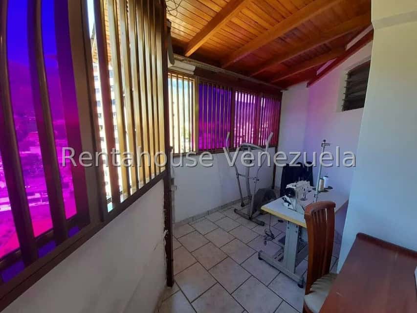 Vista 12