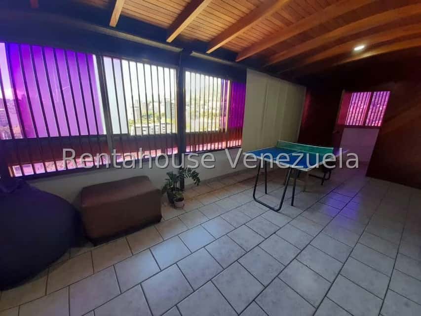 Vista 6