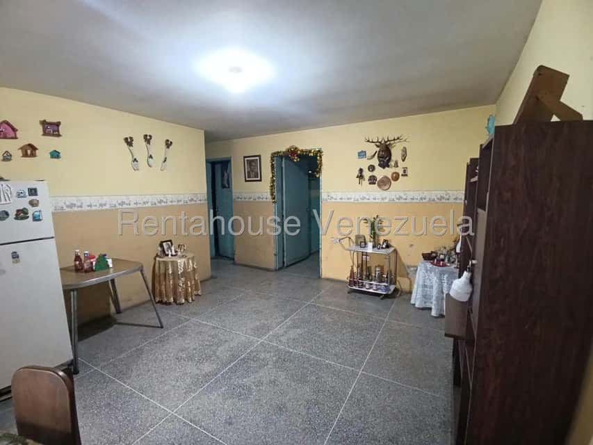 View 21