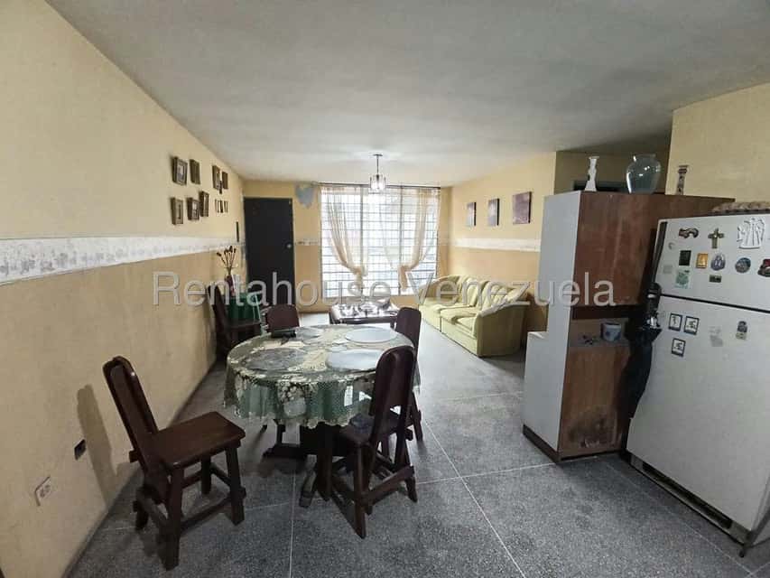 View 22