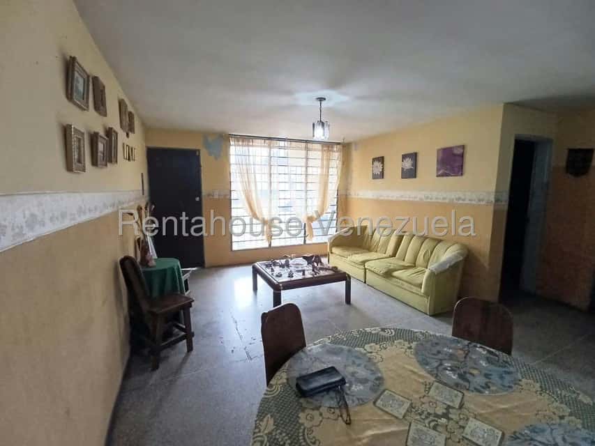 View 23