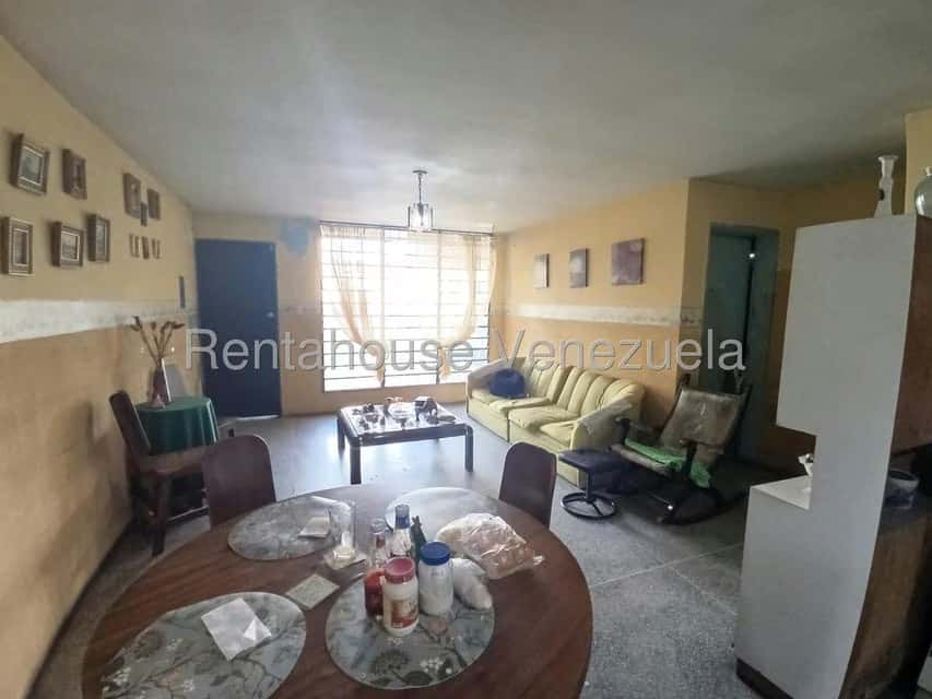View 24