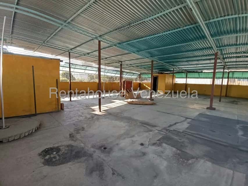 View 27