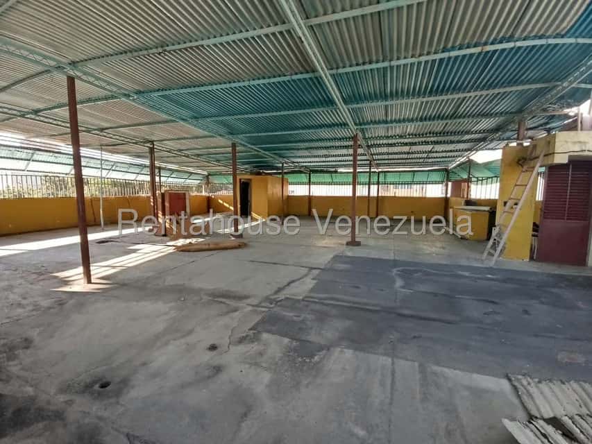 View 28