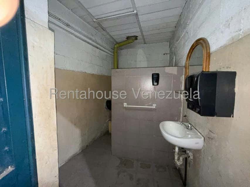 Vista 21
