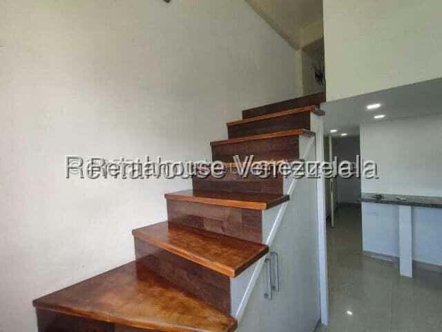 View 14