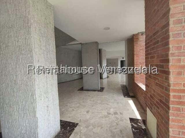 View 21
