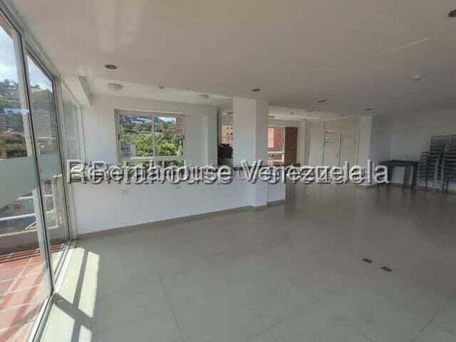 View 25