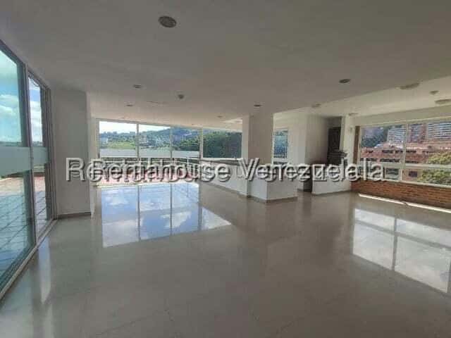 View 26