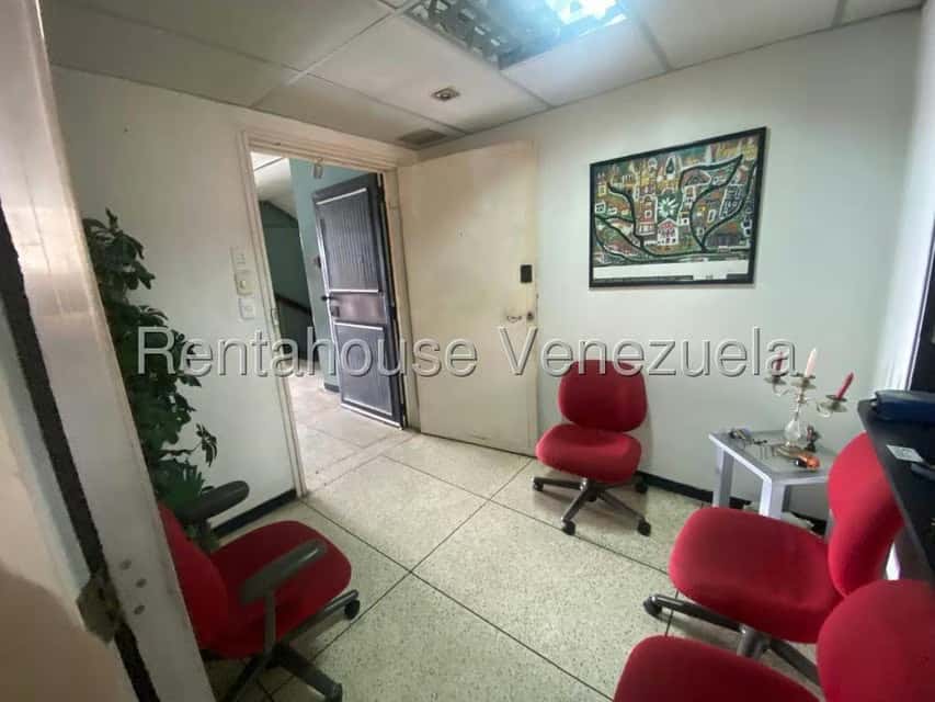 View 22