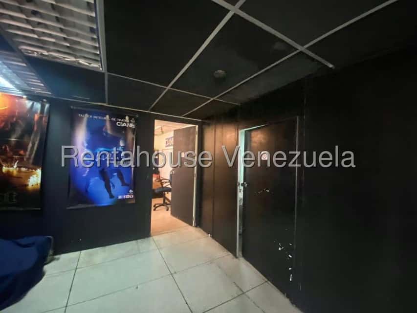 View 23