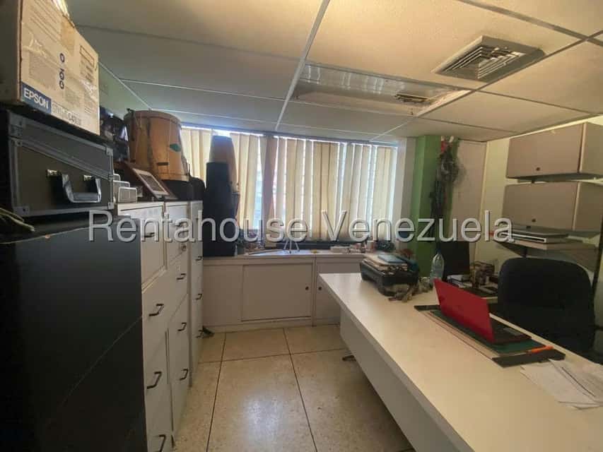 View 28