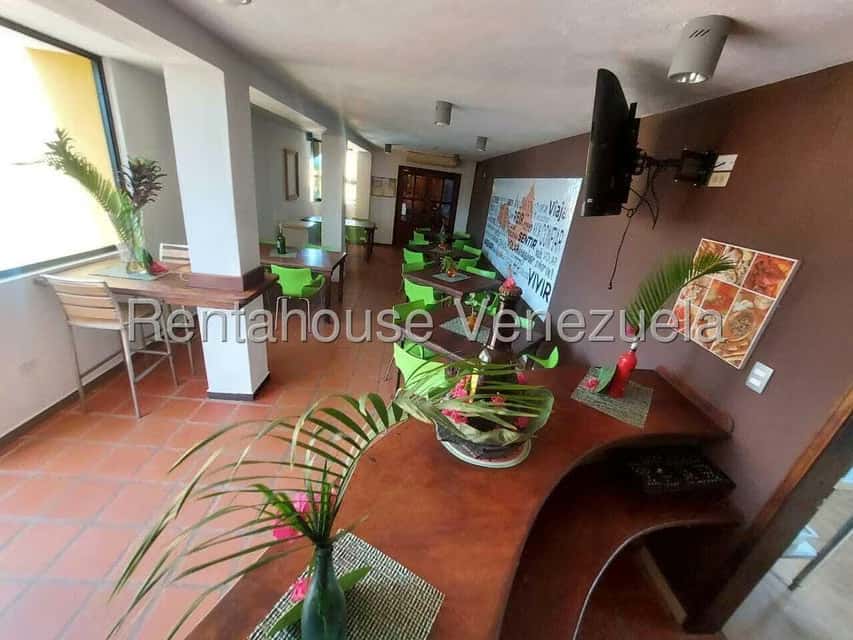 View 22