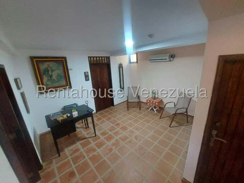 View 24