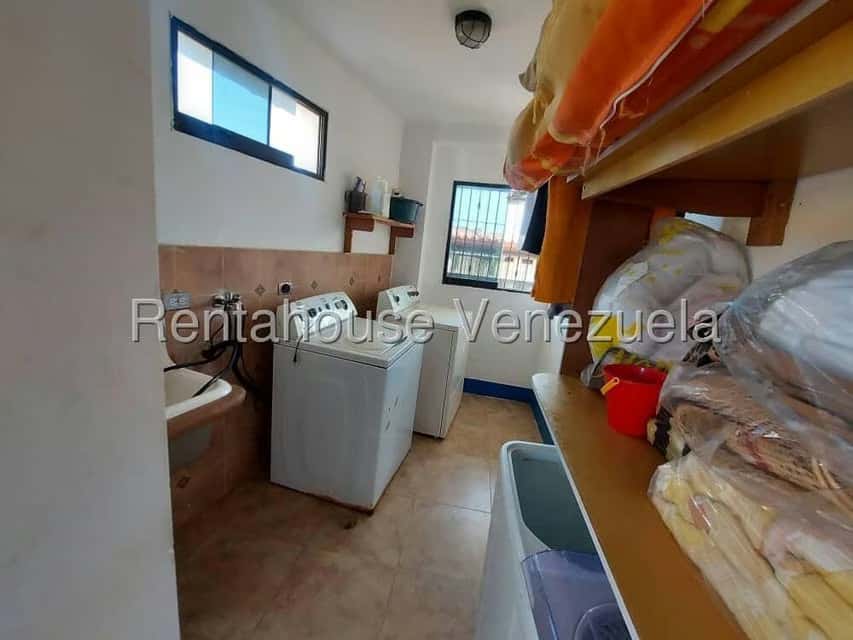 View 26