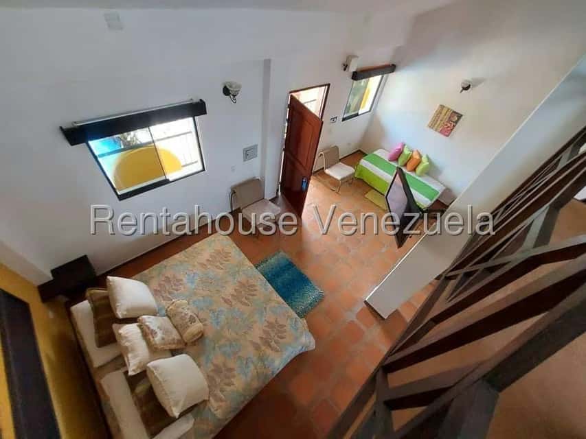 View 7