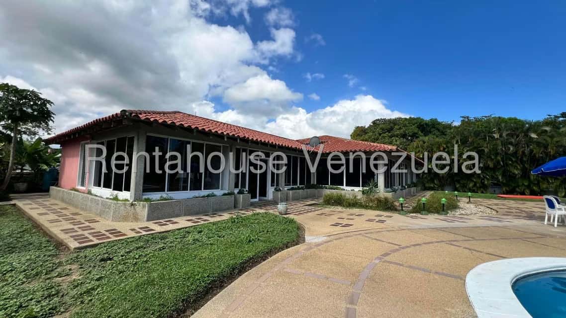 View 42