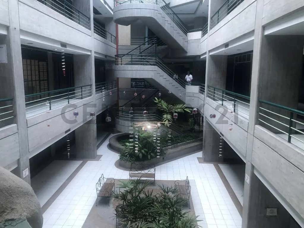 View 12