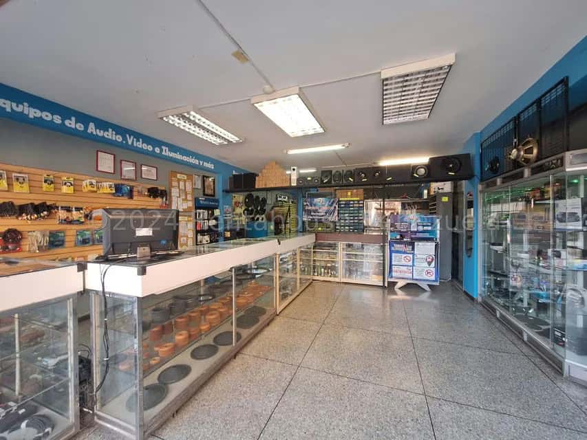 Vista 2