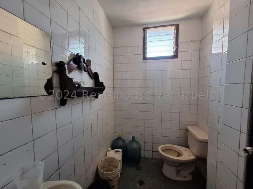 Vista 20