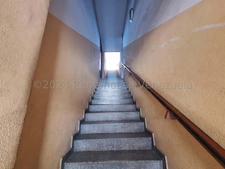Vista 28