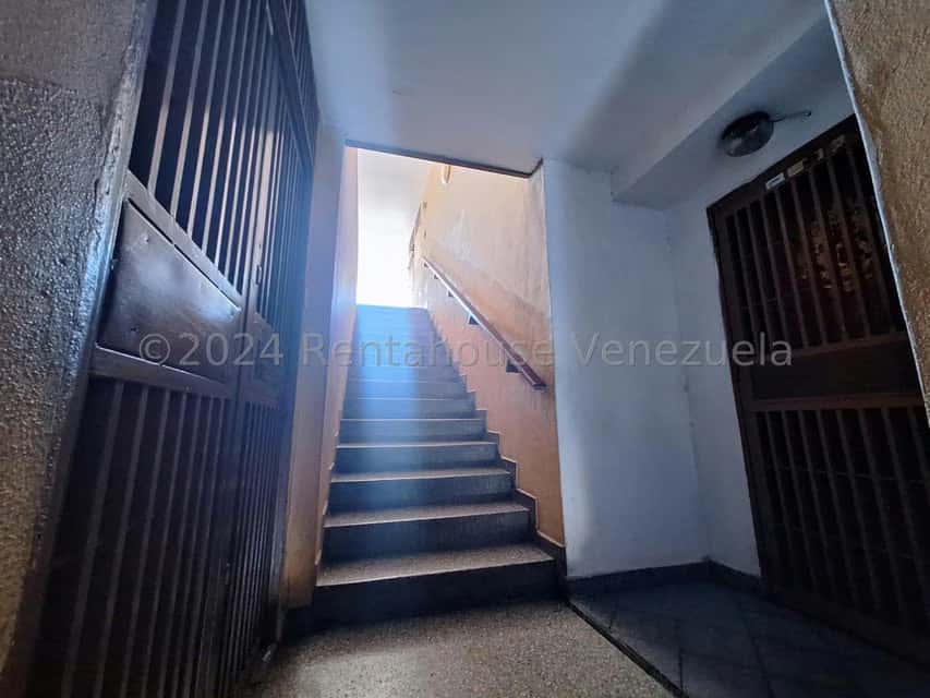 Vista 29