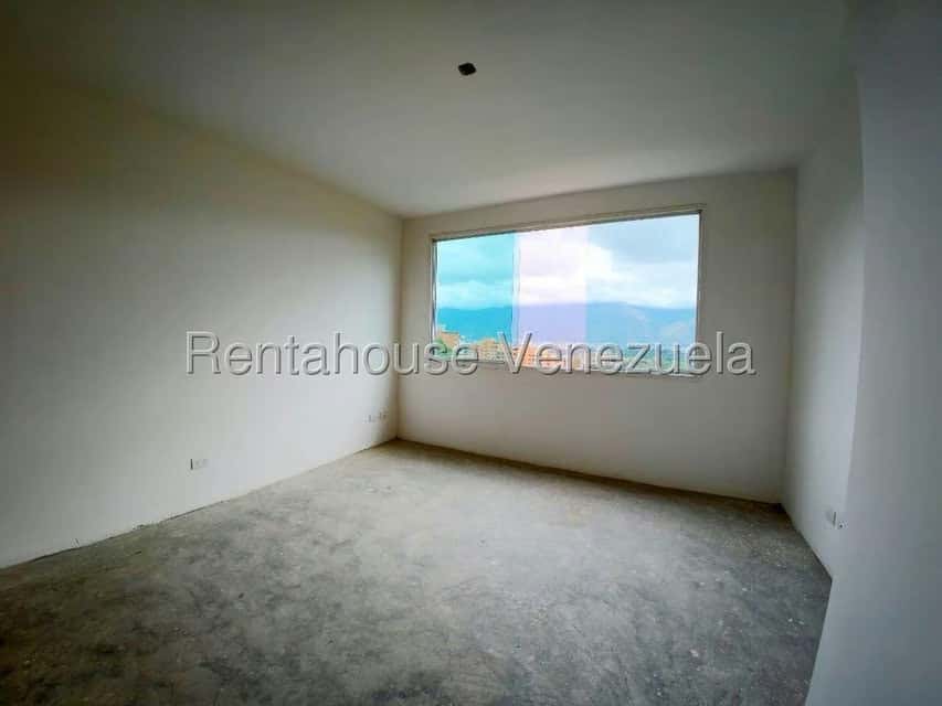 Vista 16