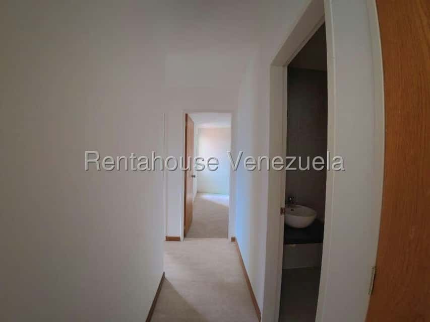 Vista 21