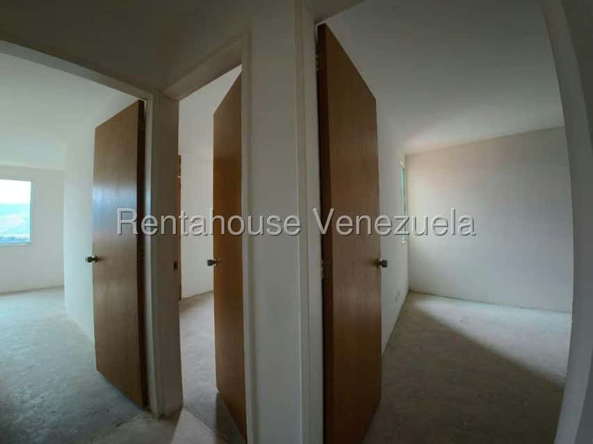 Vista 23
