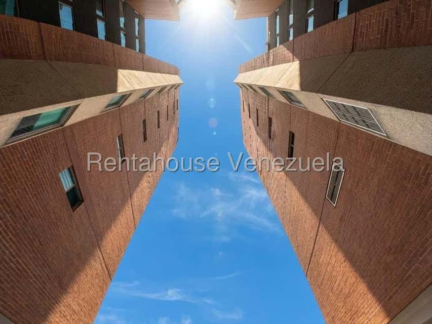 Vista 29