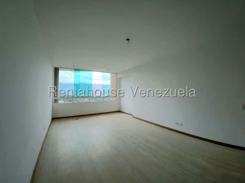 Vista 6