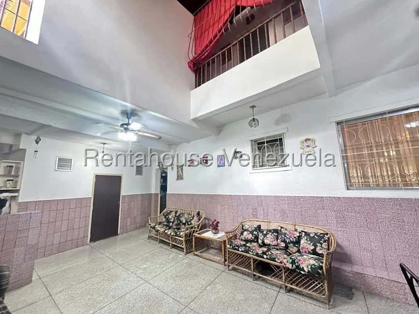 View 21