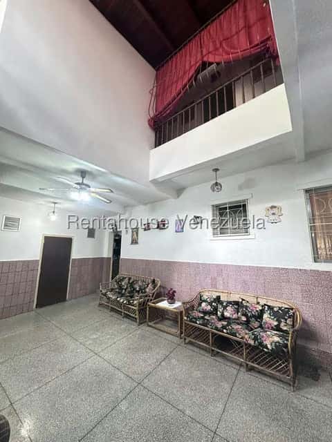 View 22