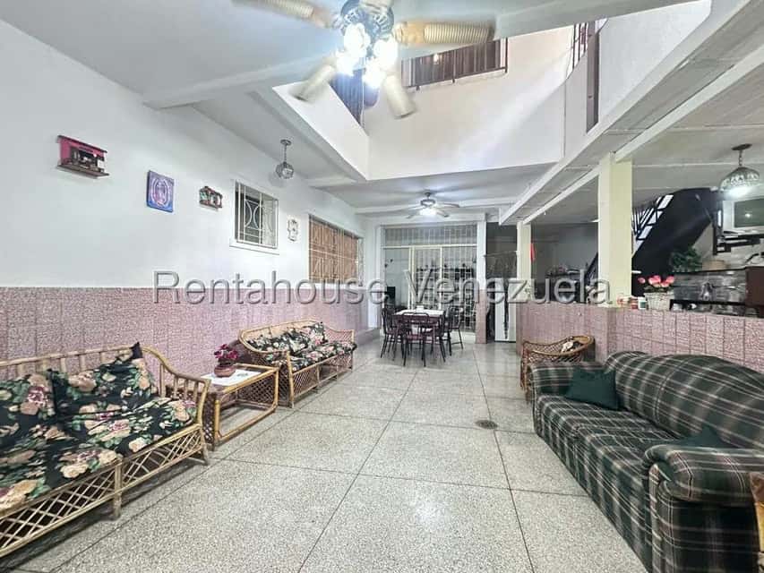 View 25