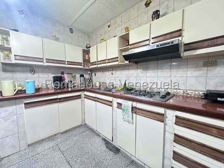 View 26