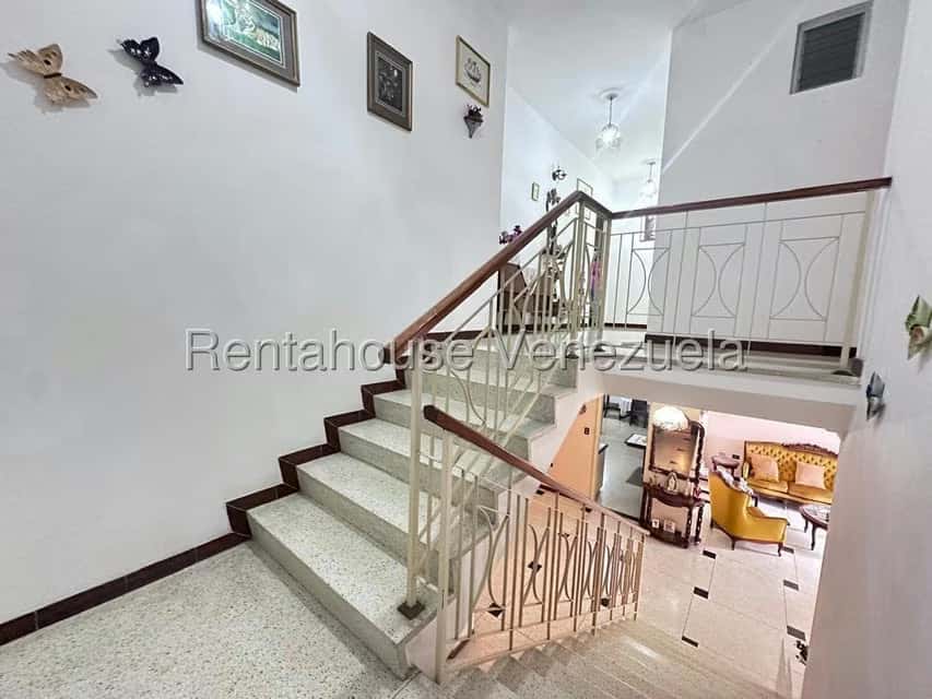 View 29