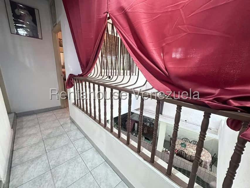 View 36