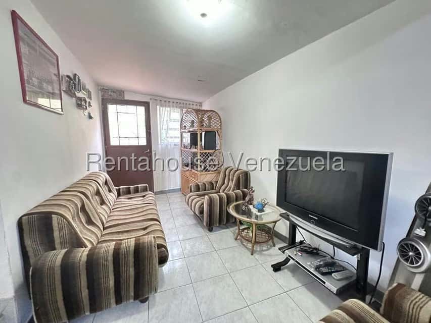 View 37
