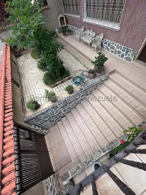 View 8