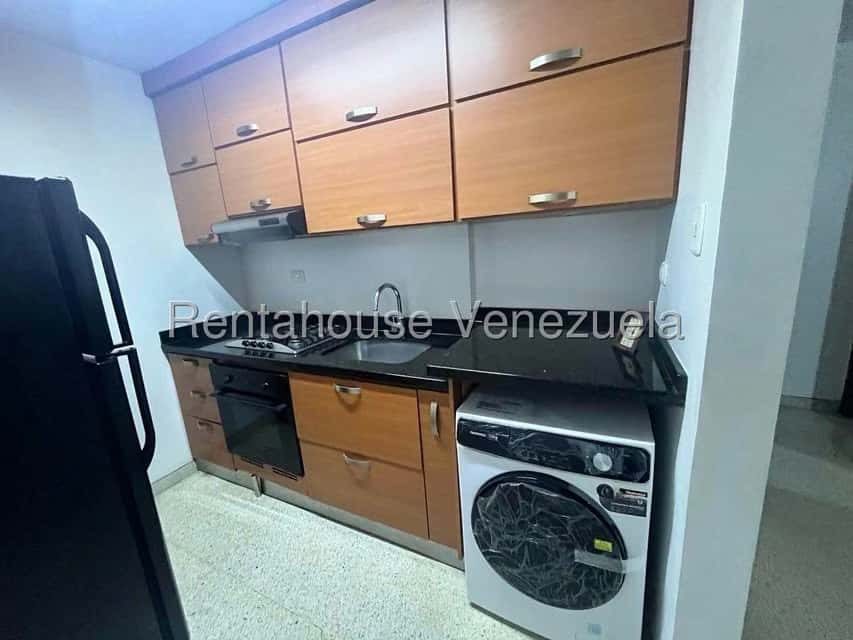 Vista 6