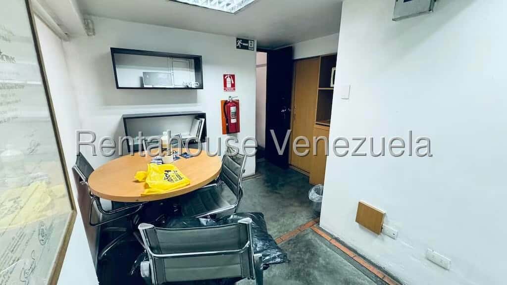 View 9