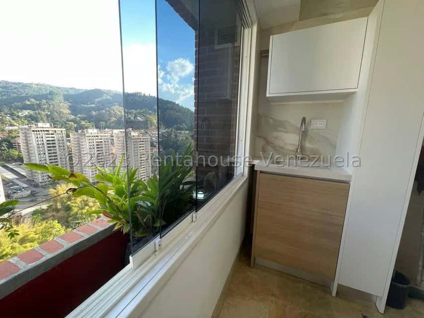 View 17