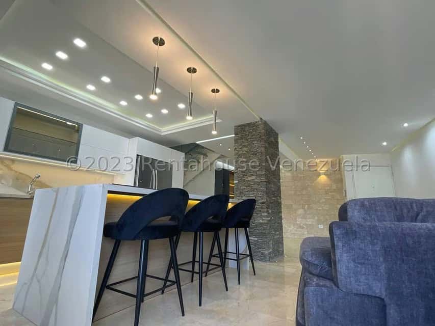 View 24