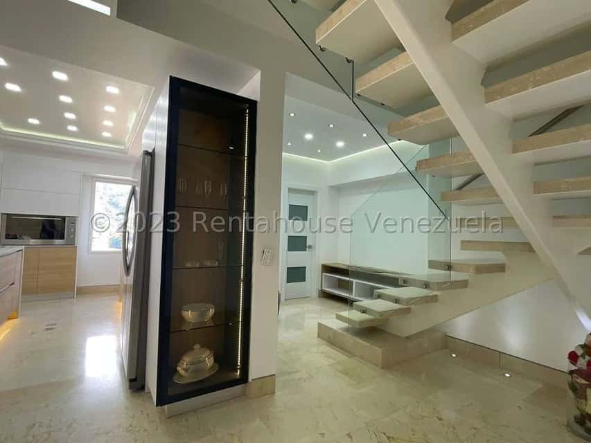 View 26