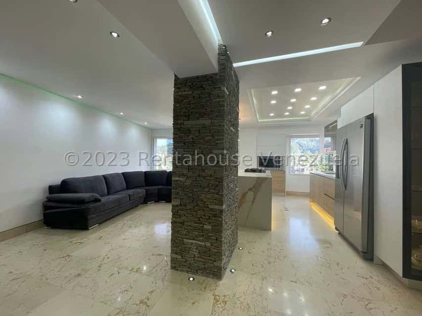 View 27